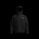 Dew Point Jacket