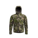 Stratus Jacket 2.0
