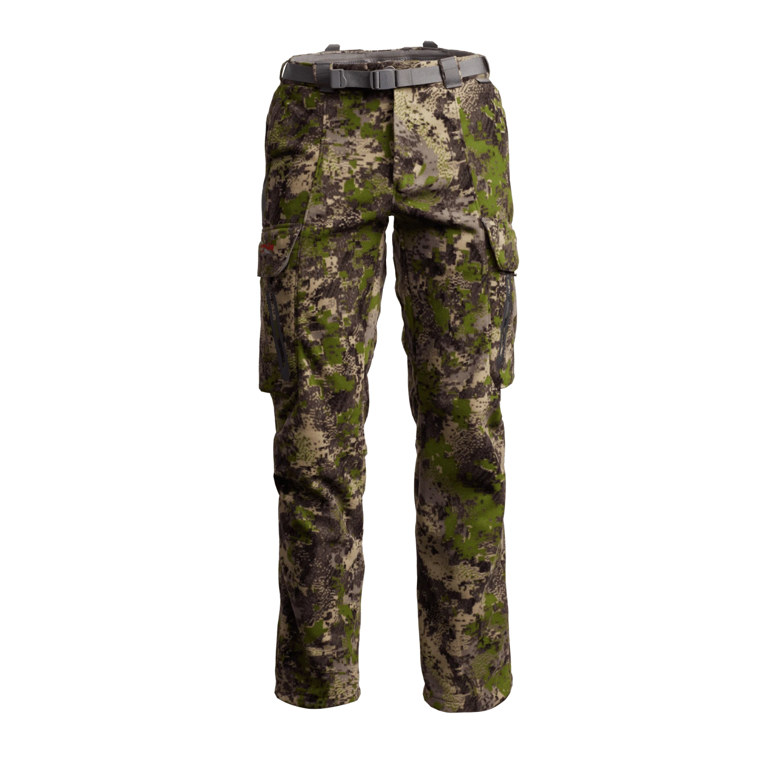 Stratus Pant