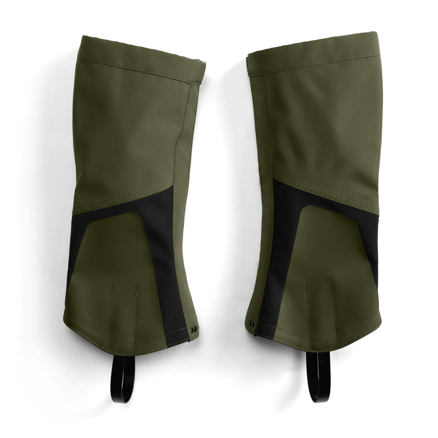 Stormfront Gaiter
