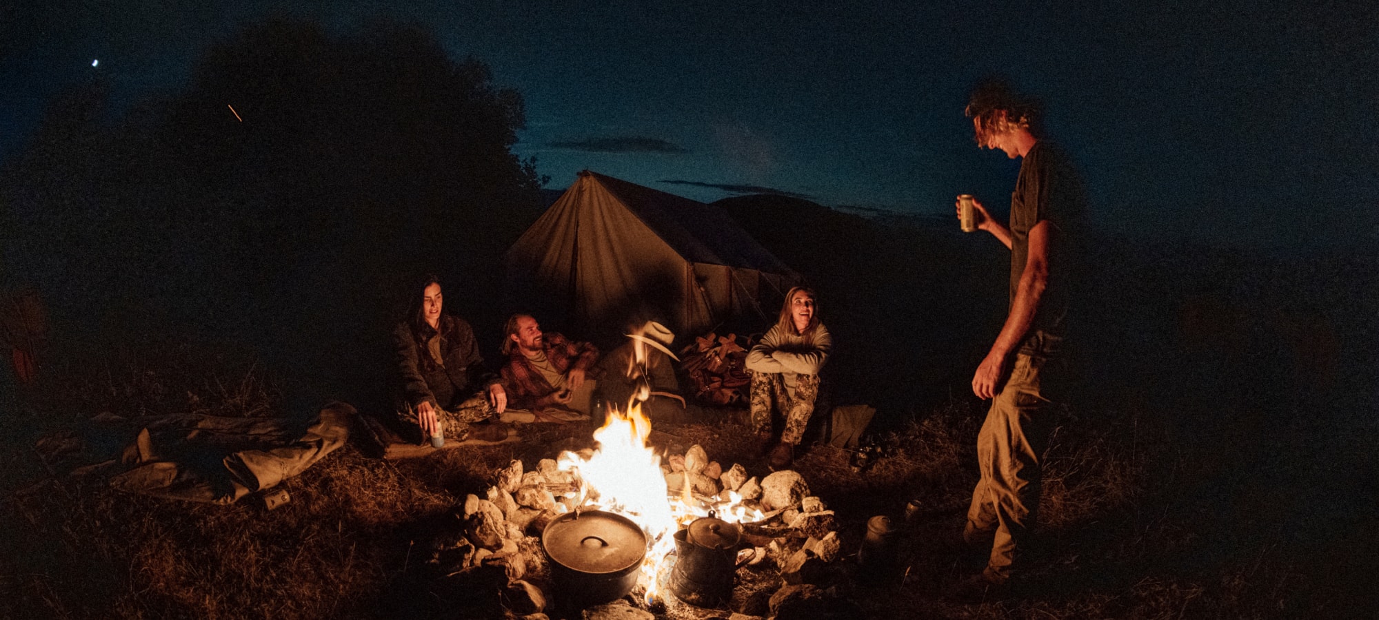 SITKA Studio x Peak Design | SITKA Gear
