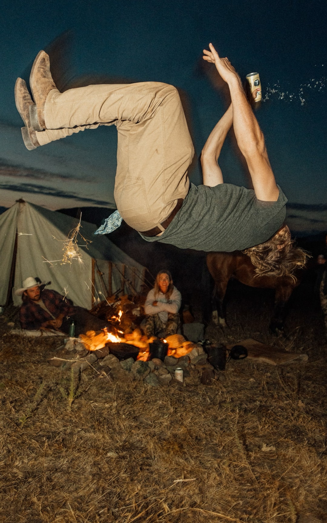 SITKA Studio x Peak Design | SITKA Gear