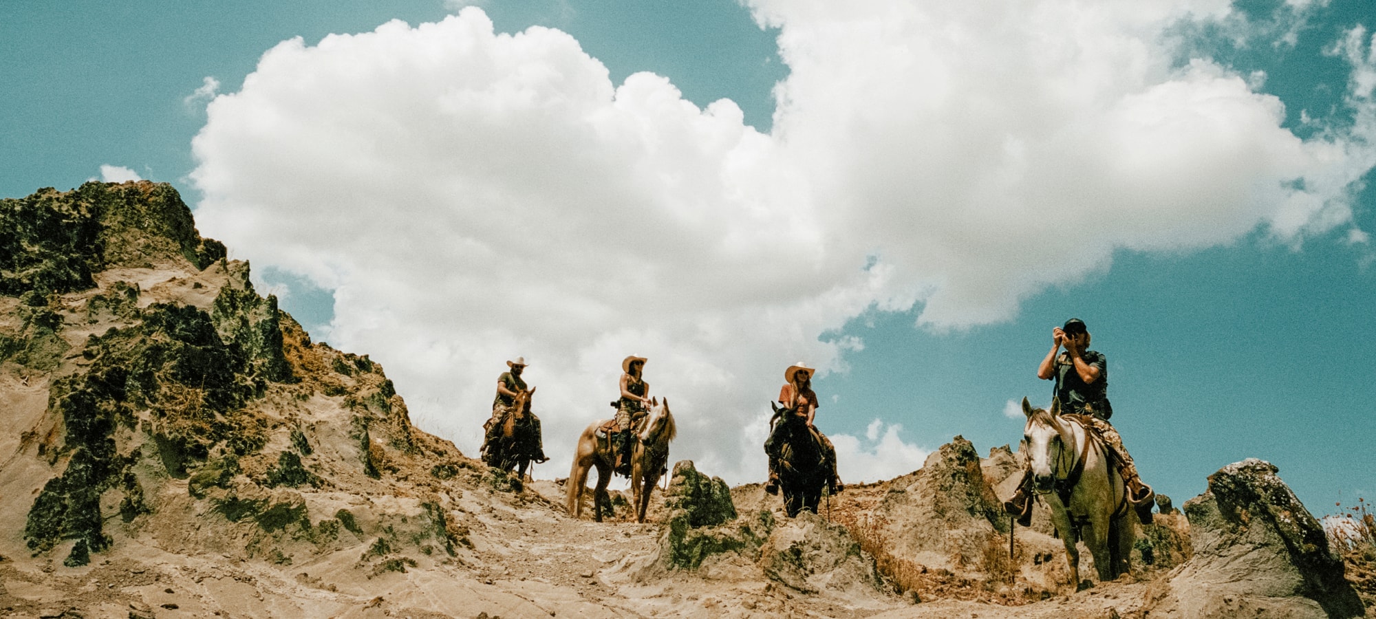 SITKA Studio x Peak Design | SITKA Gear