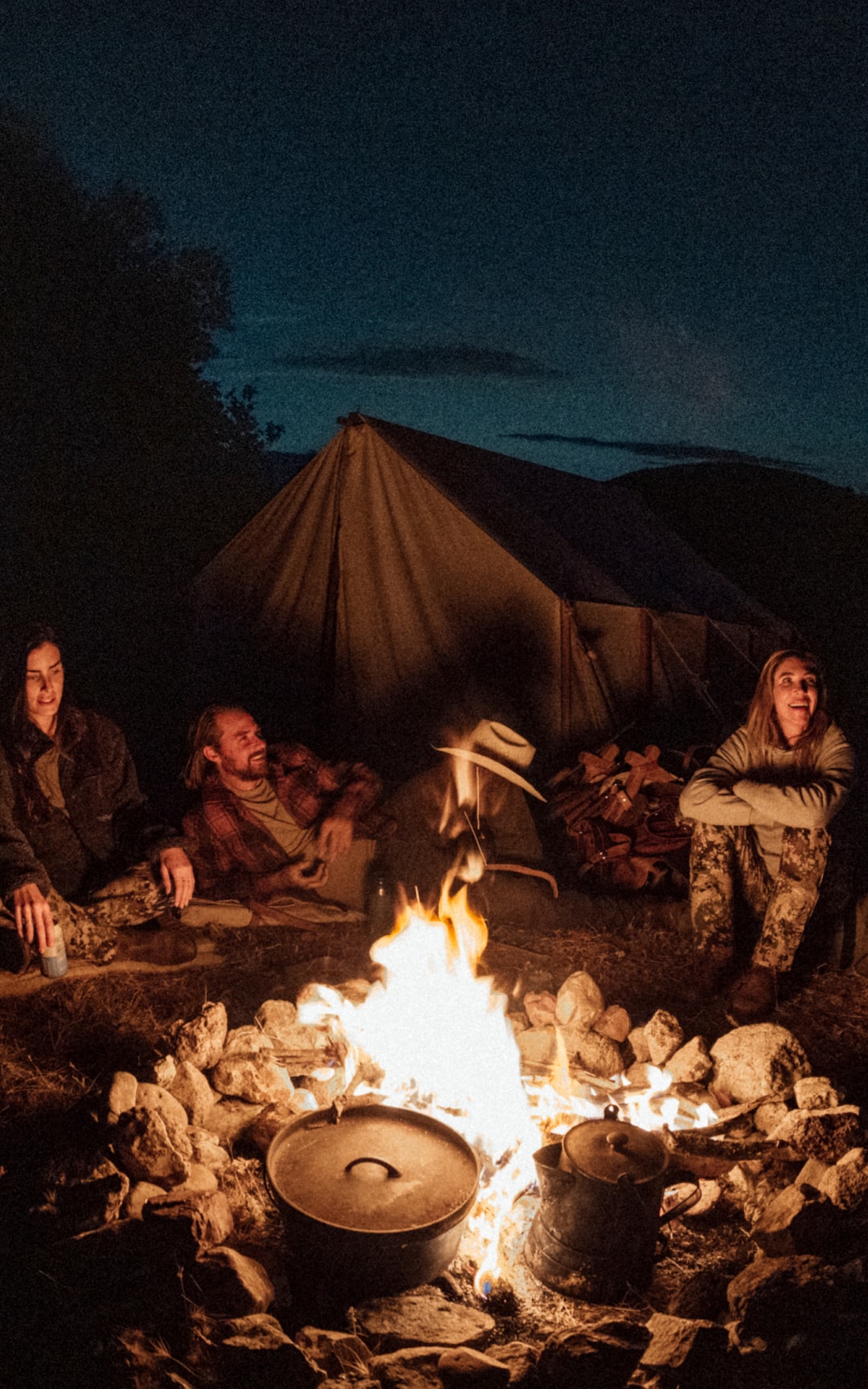 SITKA Studio x Peak Design | SITKA Gear