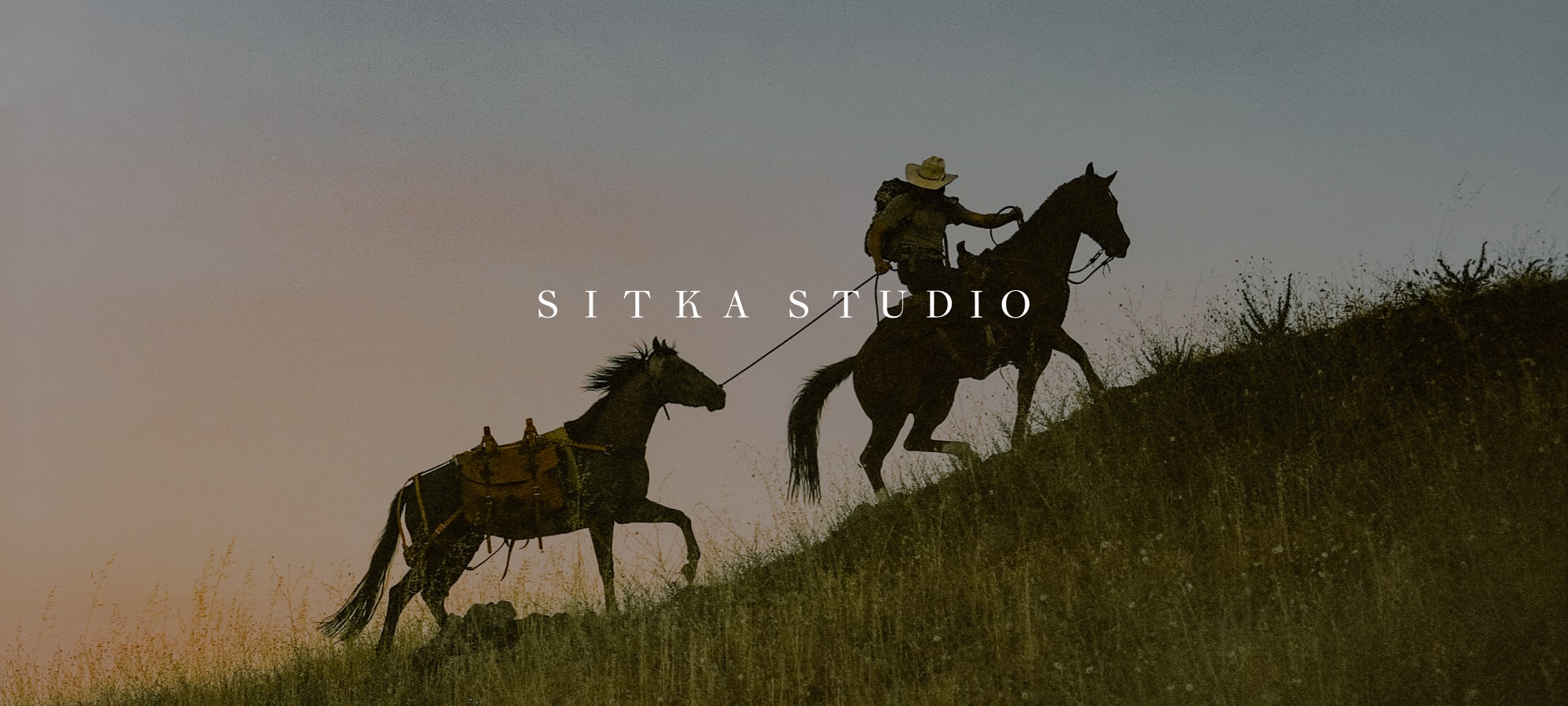 SITKA Studio x Peak Design | SITKA Gear