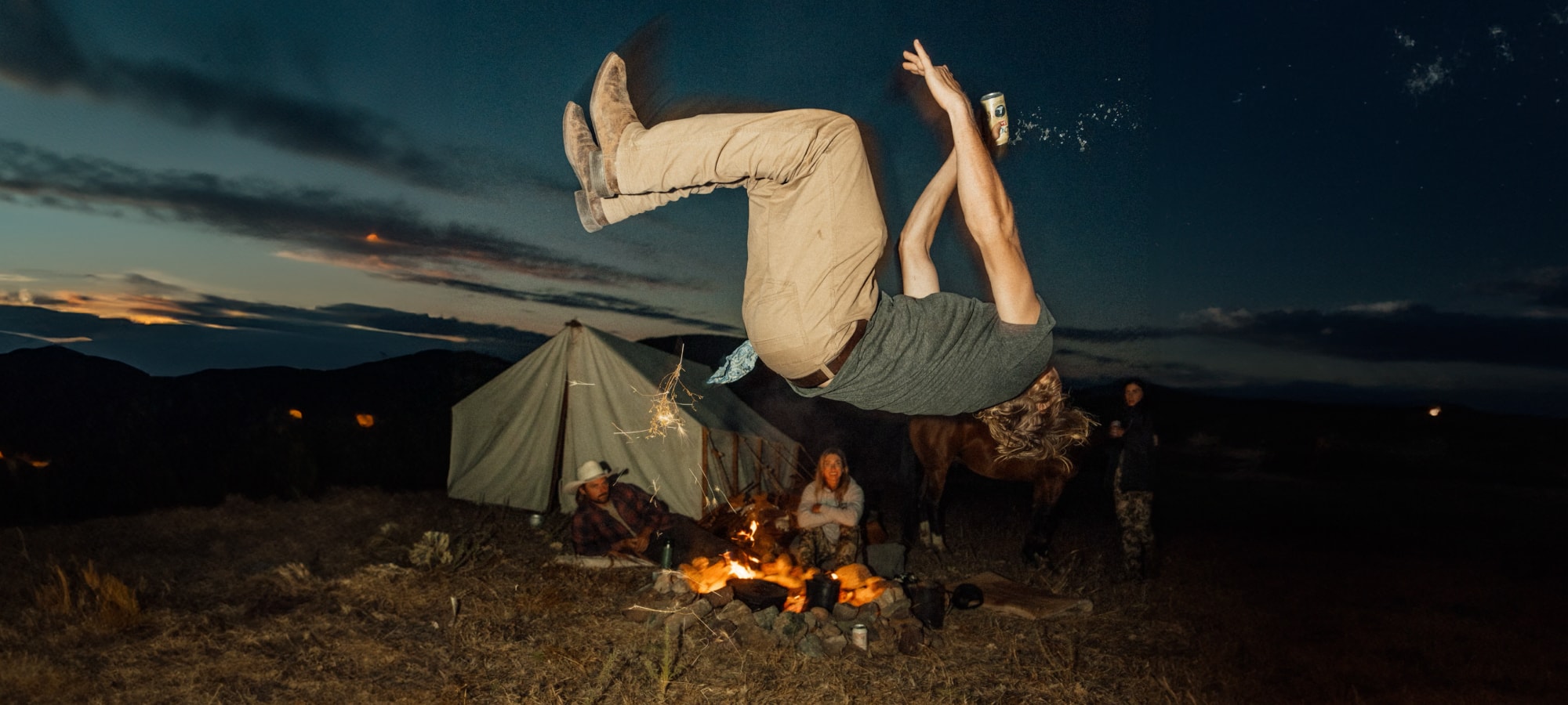 SITKA Studio x Peak Design | SITKA Gear