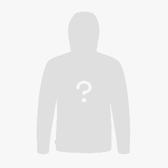 Jetstream Jacket - FOH Edition