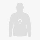 Icon Classic Pullover Hoodie