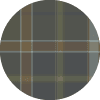 Coyote Cypress Plaid