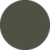 Cypress Green Heather