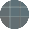 Gravel Blue Fall Plaid