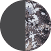 Iron Grey Elevated II