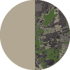 Light Tan Cover