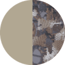 Light Tan Timber