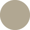 Light Tan