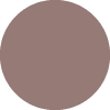 Peppercorn Brown