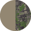Sandstone Cover