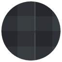 Anchor Plaid