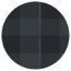 Grange Flannel