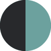 Black Aqua