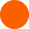 Blaze Orange