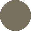 Dark Green Sage