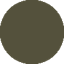 Dew Point Pant