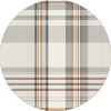 Ember Spring Plaid