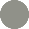 Field Gray Grid