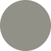 Field Gray