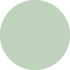 Foam Green Redfish
