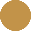 Golden Wheat
