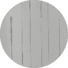 Granite Rod Stripe