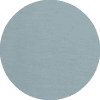 Gravel Blue Heather