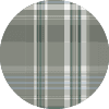 Herb Green Spring Plaid