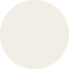 Ivory Bass