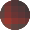 Red Fall Plaid