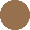 Sequoia Brown