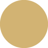 Straw Yellow