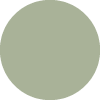 Swamp Green