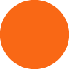 Ultra Orange