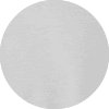 Vapor Grey Heather