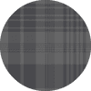 Smokey Lead Fall Plaid