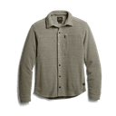 Snowcrest LS Shirt