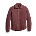 Snowcrest LS Shirt
