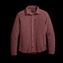 Snowcrest LS Shirt
