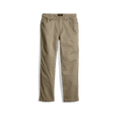 Three Season Pant