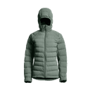 Women's Kelvin Lite Down Jacket