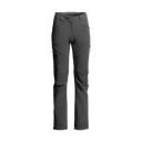 Women's Cadence Pant