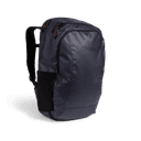 Drifter Travel Pack
